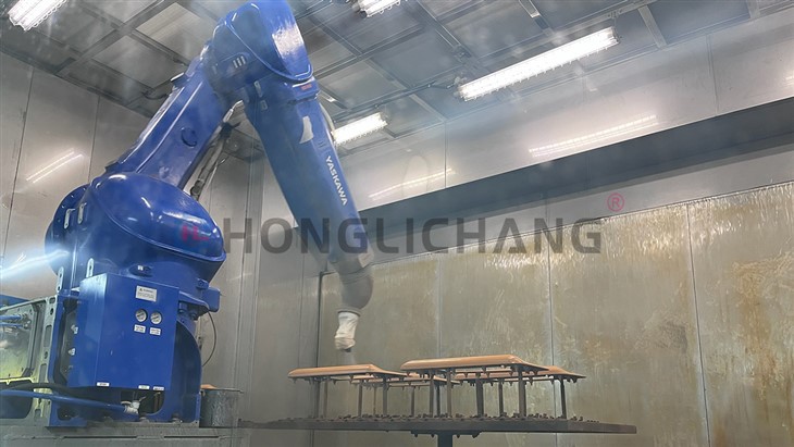 Laina vali palasitika