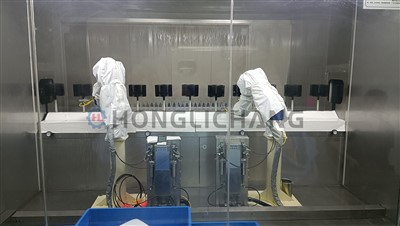 Faleoloa Vali Vaitafe